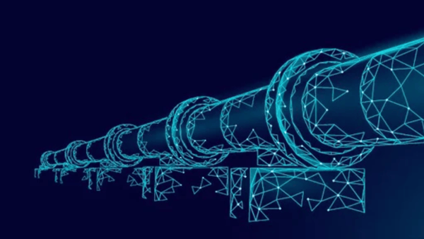 Design of Subsea Pipelines