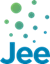 Logo small