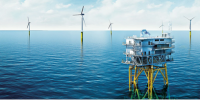 Offshore Wind Risk Management: Contractual Strategies and Insurance Solutions image