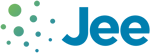Jee