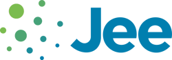 www.jee.co.ukhs-fshubfshorizontal-primary 3x - New-1