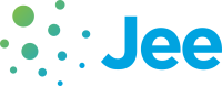 Jee Horizontal Logo-4
