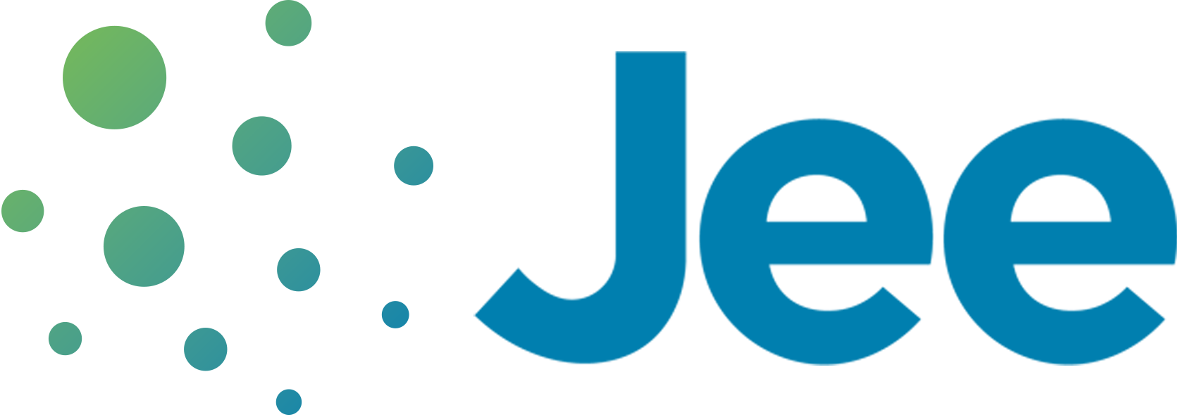 Jee Horizontal Logo-4